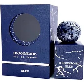 French Avenue Mondstein Bleu Eau de Parfum 100 ml
