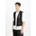 Alpha Industries Weste Schwarz L