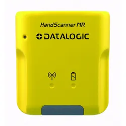 Datalogic HandScanner, BT, 2D, SR, BT (BLE, 5.0), HS7500SR