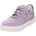 Stella Kinder Lila 37
