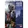 Panini Marvel Events: The Siege - Die Belagerung