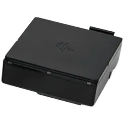 Zebra Spare Smart Battery - Drucker-Batterie