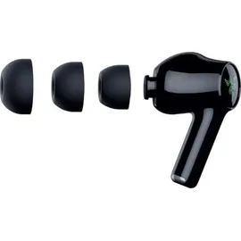 Razer Hammerhead V3 HyperSpeed Schwarz
