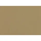 Brunnen 204720097 Bastelkarton Natur braun 50 x 70 cm 220g