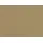 Brunnen 204720097 Bastelkarton Natur braun 50 x 70 cm 220g
