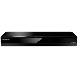 Panasonic DP-UB424EGK Blu-ray-Player