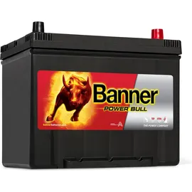 Banner Power Bull P7029 70Ah 12V