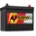 Banner Power Bull P7029 70Ah 12V