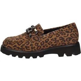 SIOUX Meredira-751-H Herren Braun 41