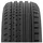 Continental ContiSportContact 2 275/40 R18 103W