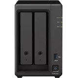Synology Netzwerkrekorder DVA1622
