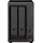Synology Netzwerkrekorder DVA1622