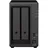 Synology Netzwerkrekorder DVA1622