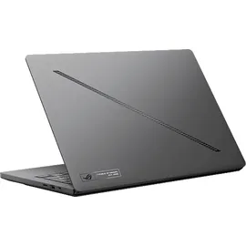 Asus ROG Zephyrus G14 (2026) GU403UP-QS005W 14" AMD Ryzen 9 270 32 GB RAM 1 TB SSD RTX 5070 Win11 Home Grau