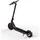 Xiaomi Electric Scooter 4 Pro schwarz