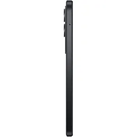 Xiaomi Redmi 15 4 GB RAM 128 GB Midnight Black