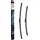 Bosch Aerotwin A164S