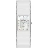 Jacques Lemans Dublin 1-1940G