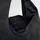 GOT BAG Full Moon Schultertasche Schwarz