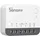 Sonoff Zigbee Smart Schalter ZBMINIR2