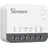 Sonoff Zigbee Smart Schalter ZBMINIR2