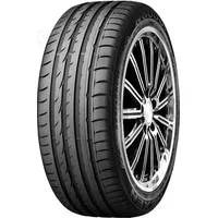 Nexen N8000 225/40 R19 93W
