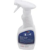 bsh ersatzteile Spezial-Kühlschrankreiniger 00312476