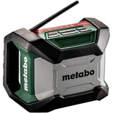 METABO R 12-18 BT