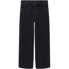 NAME IT Boy Jeans LOOSE Fit