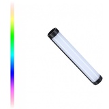 Rollei LUMIS I-Light RGB
