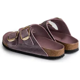 Birkenstock Arizona Big Buckle Violett - Gr.: 40