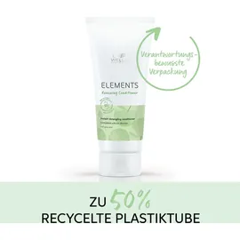 Wella Elements Renewing Conditioner 200 ml