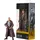 Hasbro Star Wars: Skeleton Crew Actionfigur Jod Na Nawood 15 cm - Braun