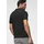 Tom Tailor Poloshirt schwarz M