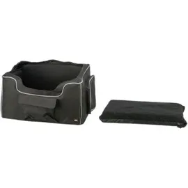 Trixie Autositz Midi