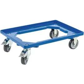Allit Kistenroller 250 kg