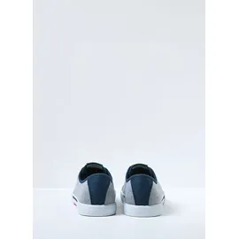 Pepe Jeans Brady Men Chambray Chambray 41