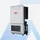 Fronius Verto 30.0 SPD 1+2 Solar-Wechselrichter 15 kW