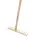 Offner Offner mit Stiel 14