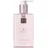 RITUALS Handseife Sakura 300 ml