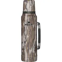 Stanley Classic Legendary Bottle 1.5 QT 1l bottomland