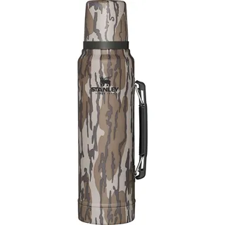 1l bottomland
