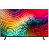 LG 50NANO81T3A 50" 4K NanoCell Smart TV