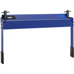 MSW Abkantbank - 630 mm MSW-MF-630