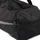 Puma Fundamentals Sporttasche schwarz 40x23x23 cm