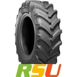 MRL RRT 770 480/70 R34149A8/149B