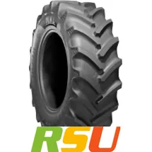 MRL RRT 770 480/70 R34149A8/149B