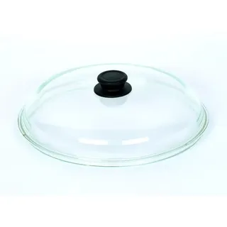 RIESS Riess, Deckel 28cm Silvretta 0698-108,