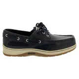 Sebago Clovehitch II Herren Blue Navy 40