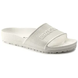 Birkenstock Barbados Weiß 45